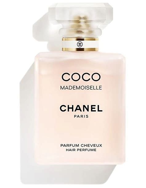 coco chanel perfume myer|myer perfume sale online.